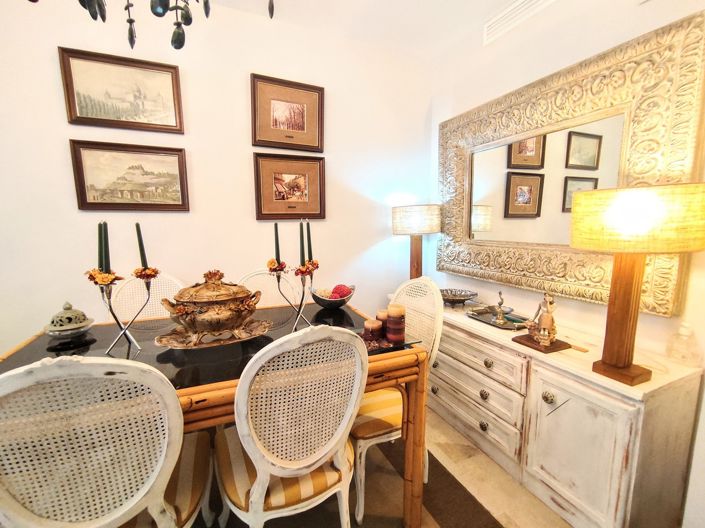 Image No.13-Propriété de 4 chambres à vendre à Oliva