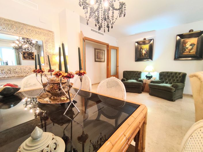 Image No.14-Propriété de 4 chambres à vendre à Oliva