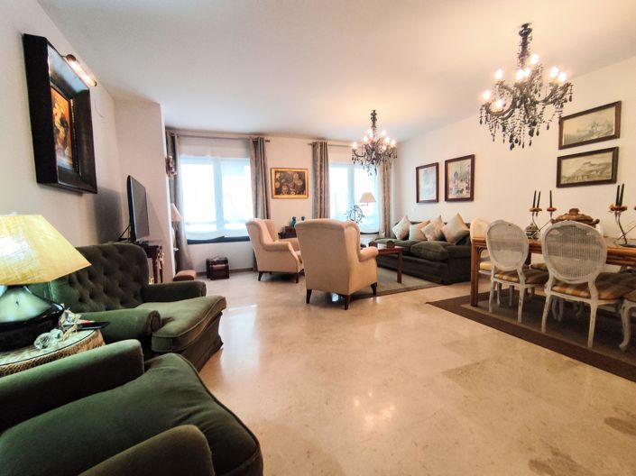 Image No.17-Propriété de 4 chambres à vendre à Oliva