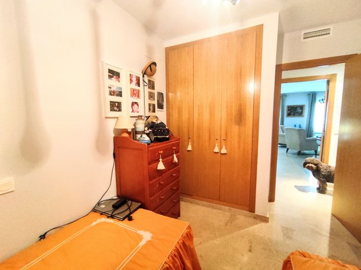 Image No.18-Propriété de 4 chambres à vendre à Oliva