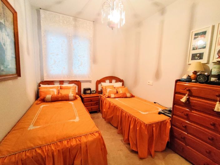 Image No.19-Propriété de 4 chambres à vendre à Oliva