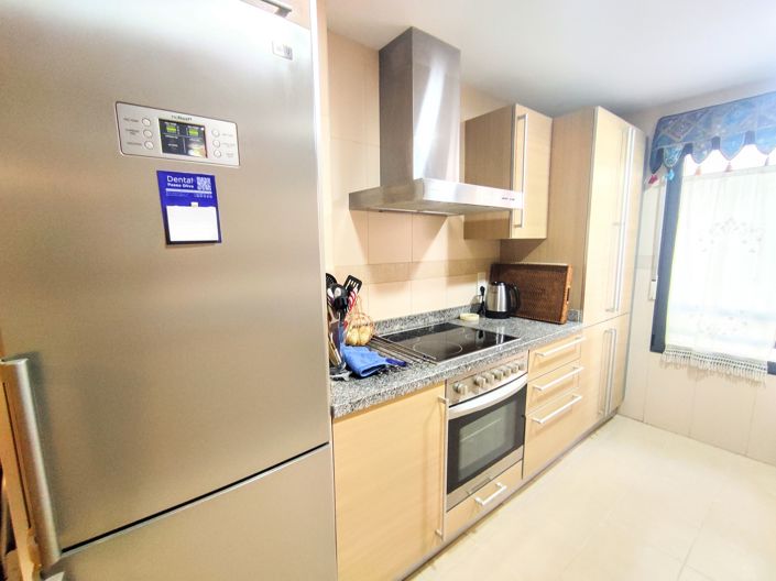 Image No.22-Propriété de 4 chambres à vendre à Oliva