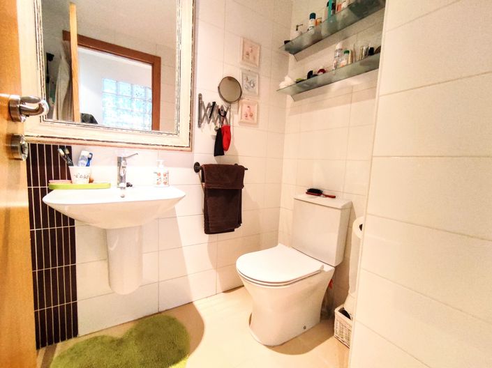 Image No.24-Propriété de 4 chambres à vendre à Oliva