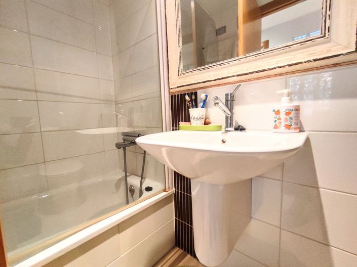 Image No.25-Propriété de 4 chambres à vendre à Oliva