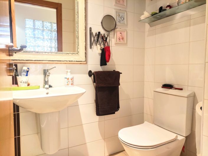 Image No.26-Propriété de 4 chambres à vendre à Oliva