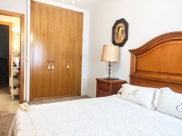 Image No.27-Propriété de 4 chambres à vendre à Oliva