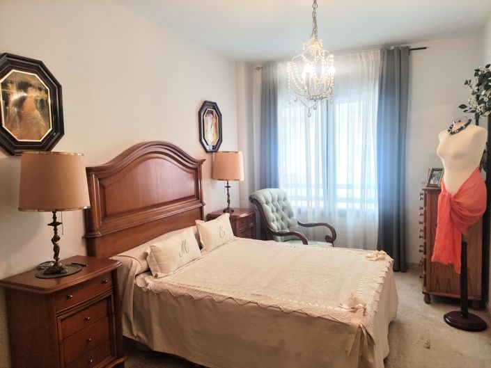 Image No.28-Propriété de 4 chambres à vendre à Oliva