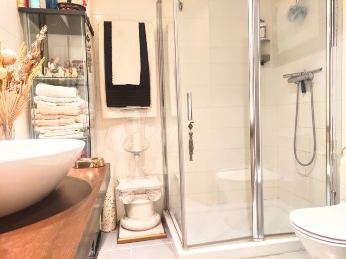 Image No.29-Propriété de 4 chambres à vendre à Oliva