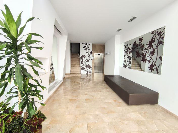 Image No.3-Propriété de 4 chambres à vendre à Oliva