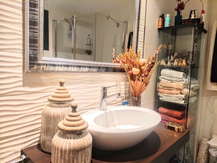 Image No.30-Propriété de 4 chambres à vendre à Oliva