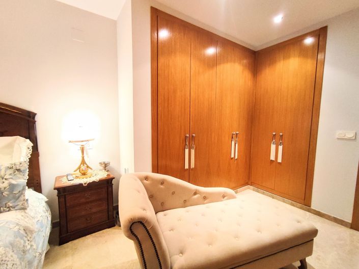 Image No.31-Propriété de 4 chambres à vendre à Oliva