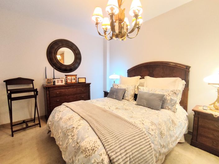 Image No.33-Propriété de 4 chambres à vendre à Oliva