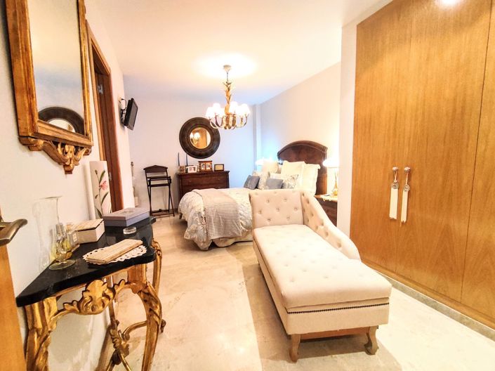 Image No.34-Propriété de 4 chambres à vendre à Oliva