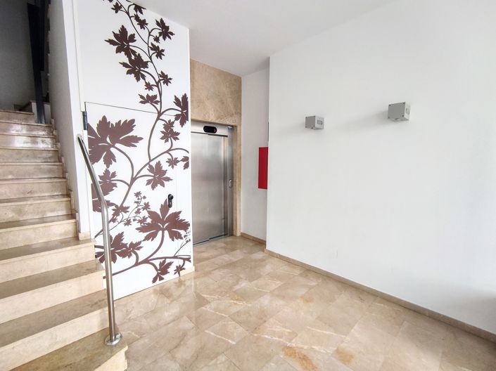 Image No.5-Propriété de 4 chambres à vendre à Oliva