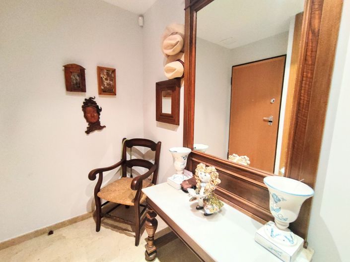 Image No.7-Propriété de 4 chambres à vendre à Oliva