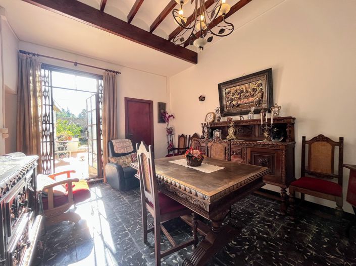 Image No.6-4 Bed Townhouse for sale