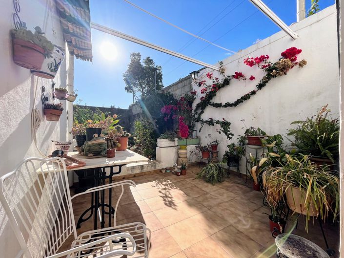 Image No.7-4 Bed Townhouse for sale