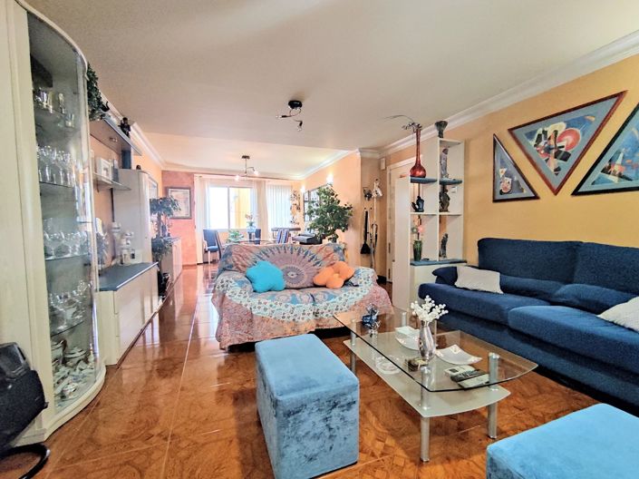 Image No.10-Propriété de 3 chambres à vendre à La Font D'en Carros