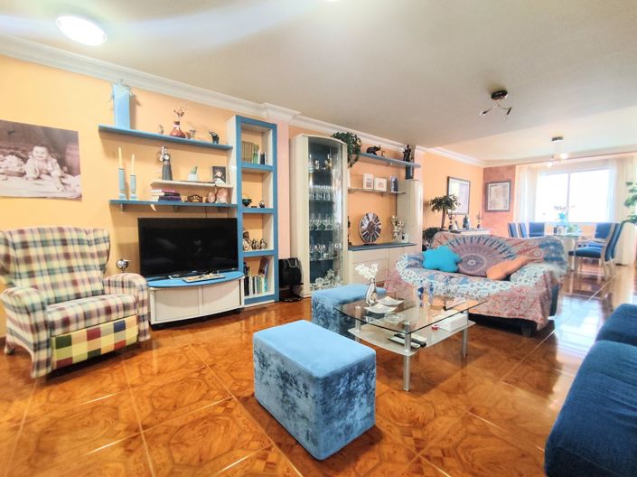 Image No.11-Propriété de 3 chambres à vendre à La Font D'en Carros