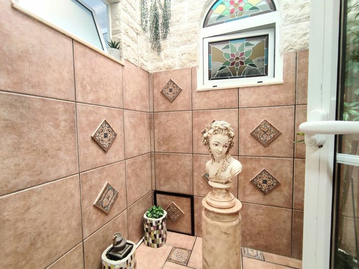 Image No.13-Propriété de 3 chambres à vendre à La Font D'en Carros