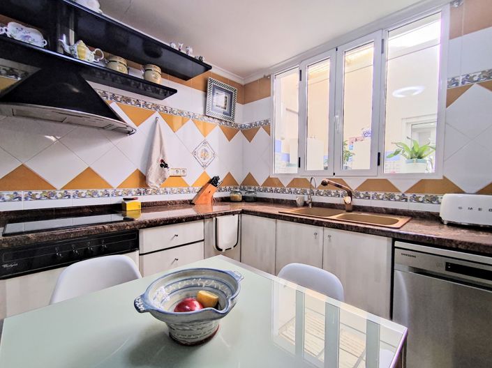 Image No.14-Propriété de 3 chambres à vendre à La Font D'en Carros