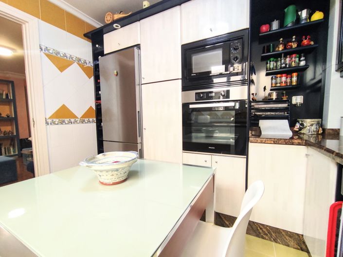 Image No.15-Propriété de 3 chambres à vendre à La Font D'en Carros