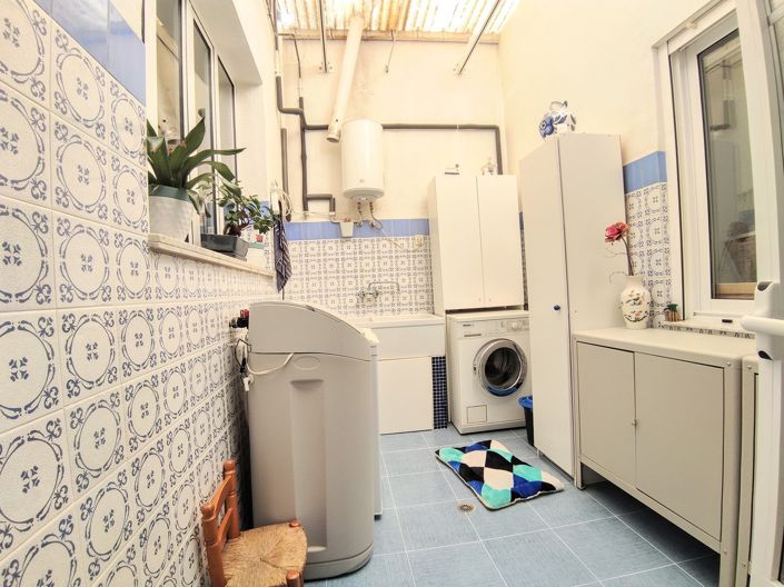 Image No.16-Propriété de 3 chambres à vendre à La Font D'en Carros