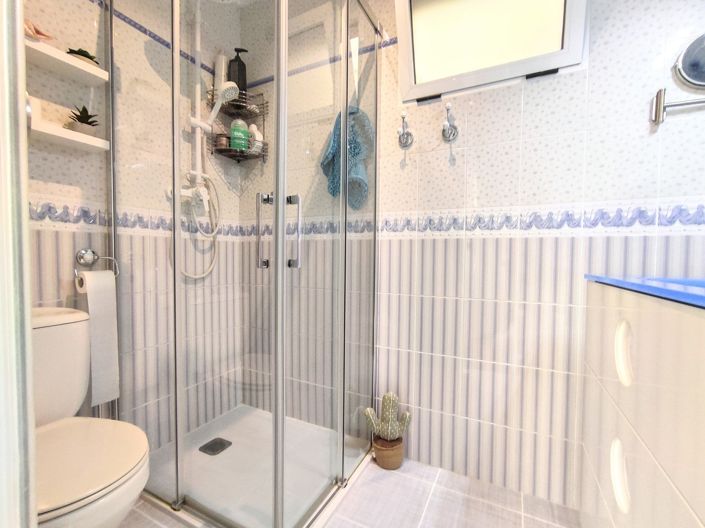 Image No.17-Propriété de 3 chambres à vendre à La Font D'en Carros