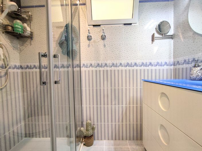 Image No.18-Propriété de 3 chambres à vendre à La Font D'en Carros