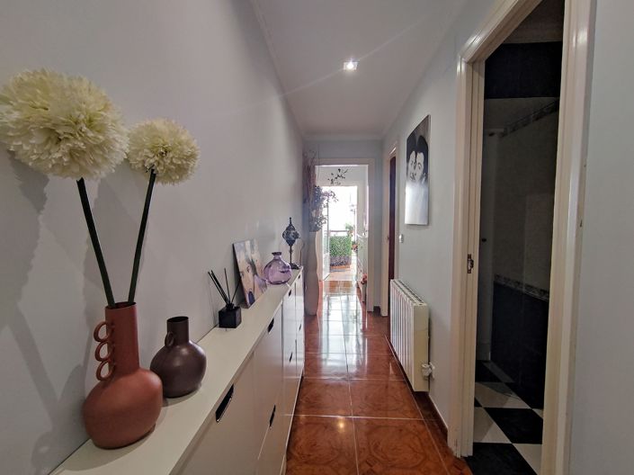 Image No.20-Propriété de 3 chambres à vendre à La Font D'en Carros