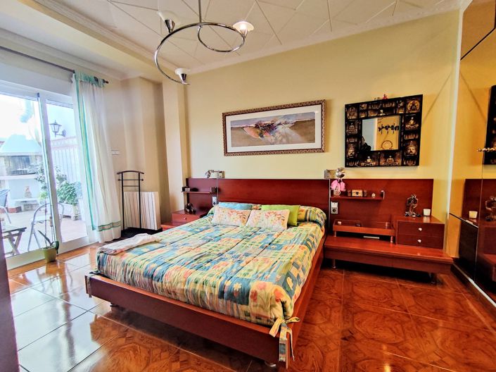 Image No.21-Propriété de 3 chambres à vendre à La Font D'en Carros