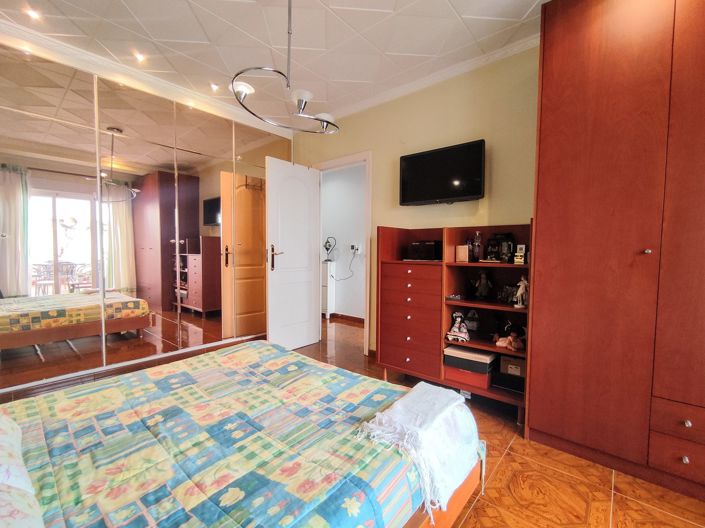 Image No.22-Propriété de 3 chambres à vendre à La Font D'en Carros