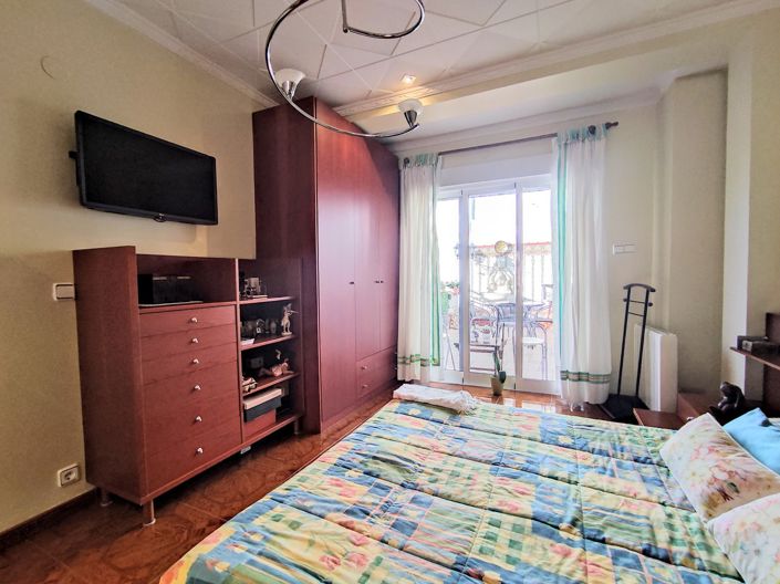 Image No.23-Propriété de 3 chambres à vendre à La Font D'en Carros