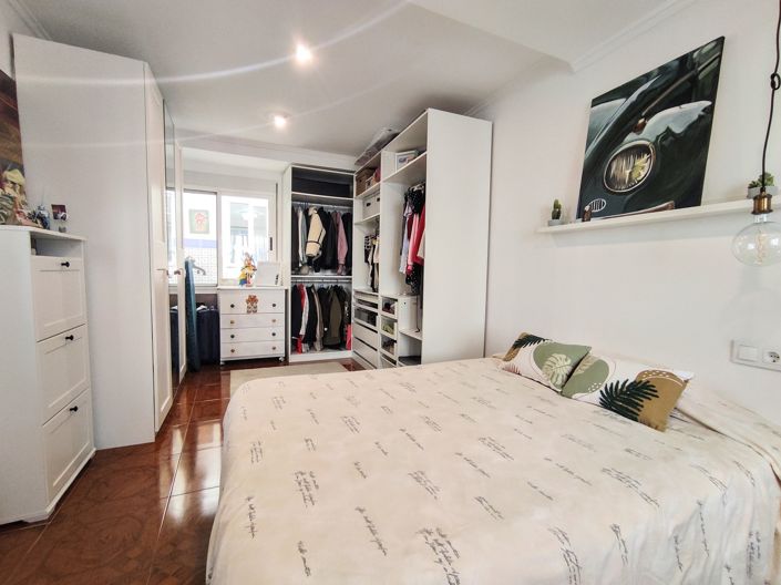 Image No.24-Propriété de 3 chambres à vendre à La Font D'en Carros