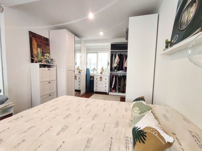 Image No.25-Propriété de 3 chambres à vendre à La Font D'en Carros