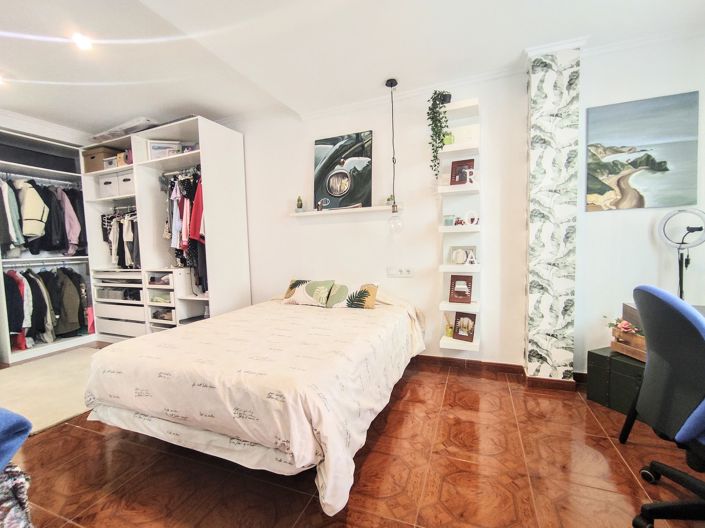 Image No.26-Propriété de 3 chambres à vendre à La Font D'en Carros