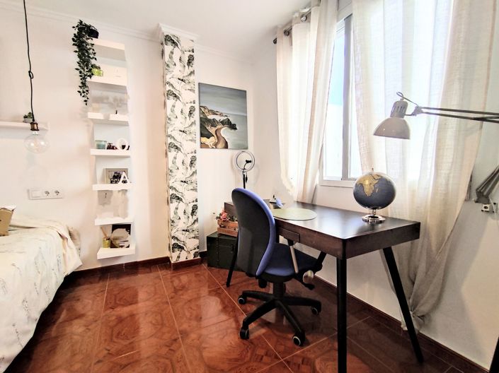 Image No.27-Propriété de 3 chambres à vendre à La Font D'en Carros