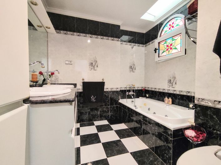 Image No.28-Propriété de 3 chambres à vendre à La Font D'en Carros