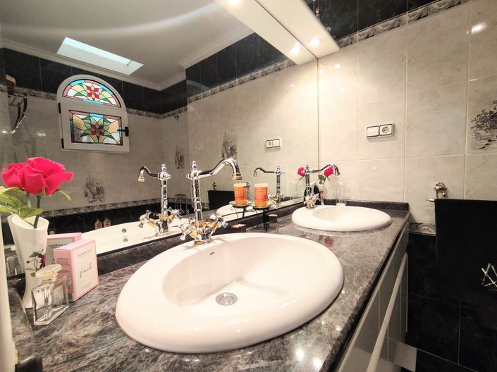 Image No.29-Propriété de 3 chambres à vendre à La Font D'en Carros