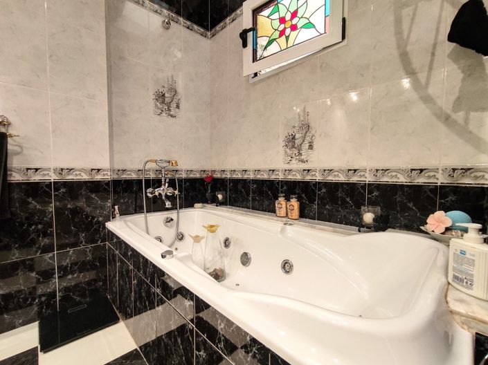 Image No.30-Propriété de 3 chambres à vendre à La Font D'en Carros