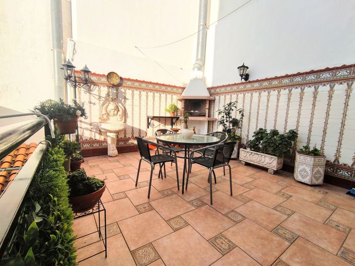 Image No.31-Propriété de 3 chambres à vendre à La Font D'en Carros