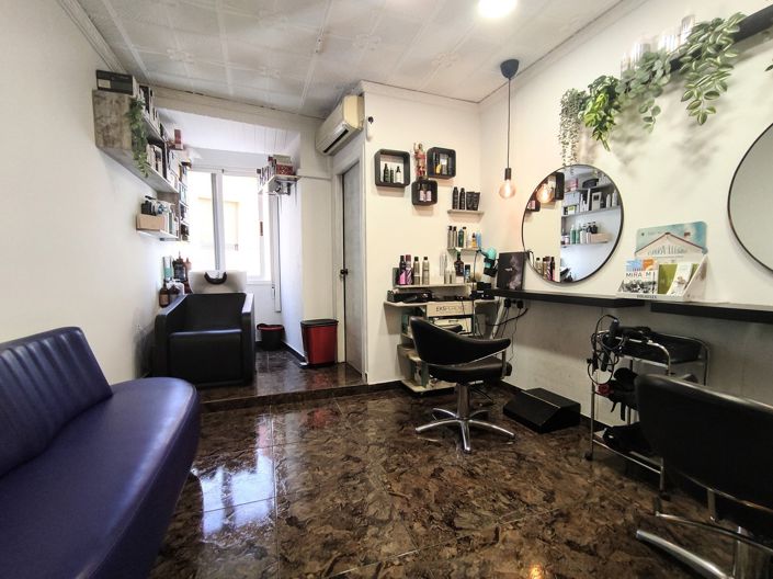 Image No.35-Propriété de 3 chambres à vendre à La Font D'en Carros