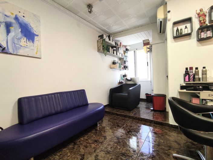 Image No.36-Propriété de 3 chambres à vendre à La Font D'en Carros