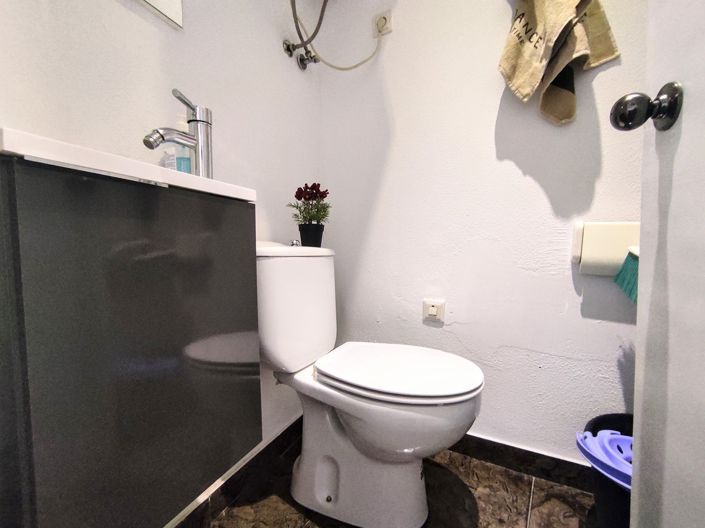 Image No.37-Propriété de 3 chambres à vendre à La Font D'en Carros