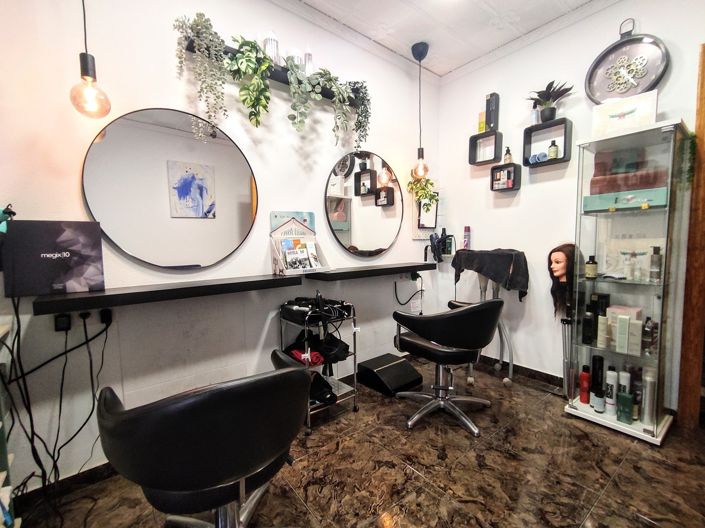 Image No.38-Propriété de 3 chambres à vendre à La Font D'en Carros