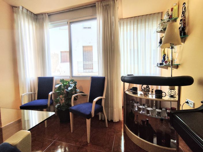 Image No.5-Propriété de 3 chambres à vendre à La Font D'en Carros