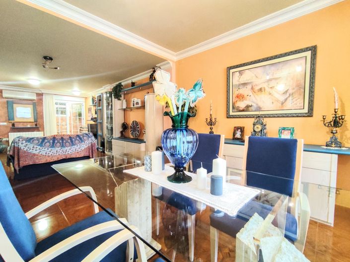 Image No.6-Propriété de 3 chambres à vendre à La Font D'en Carros