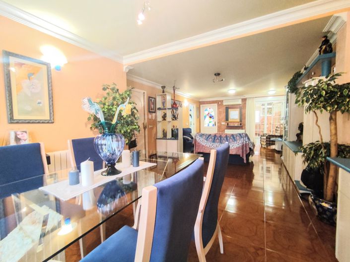 Image No.7-Propriété de 3 chambres à vendre à La Font D'en Carros