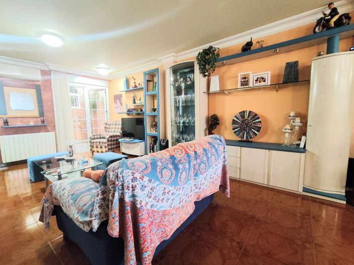 Image No.8-Propriété de 3 chambres à vendre à La Font D'en Carros