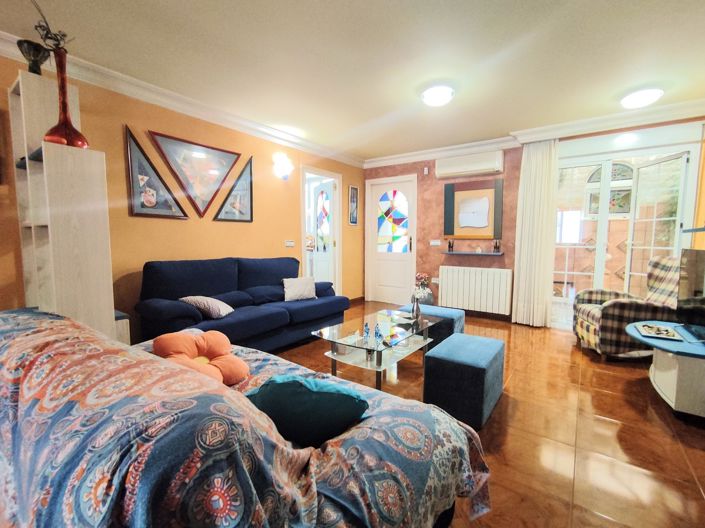 Image No.9-Propriété de 3 chambres à vendre à La Font D'en Carros